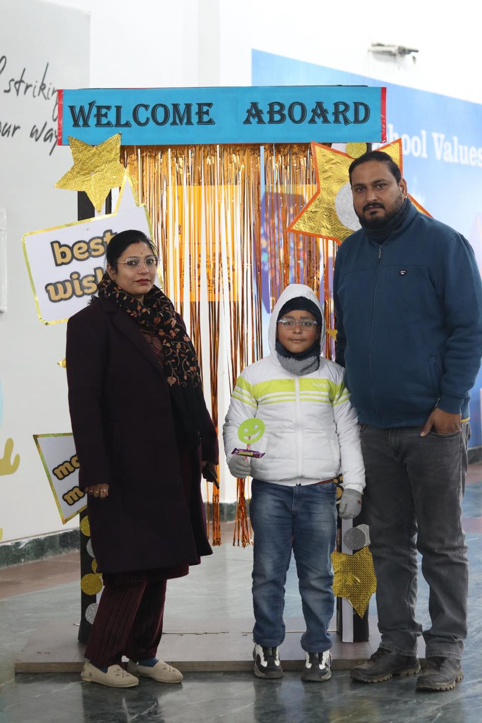 Admissions 2026 Pic 13">
                                </div>
                                <div class="portfolio-content">
                                    <div class="content-view">
                                        <a class="popup-image" href=